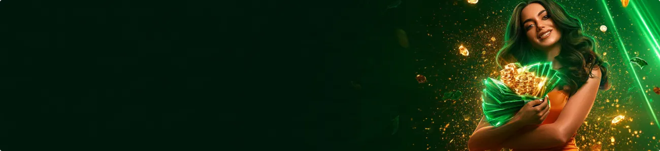 19rich casino Banner 4